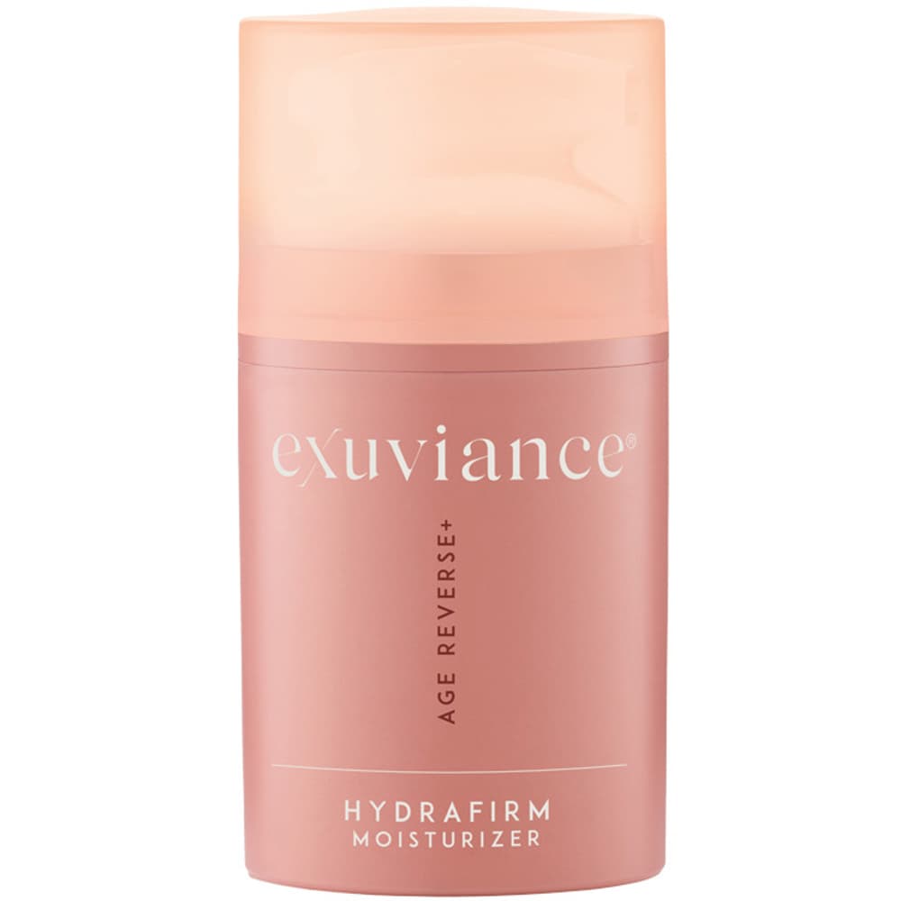 Age Reverse Hydrafirm, 50g