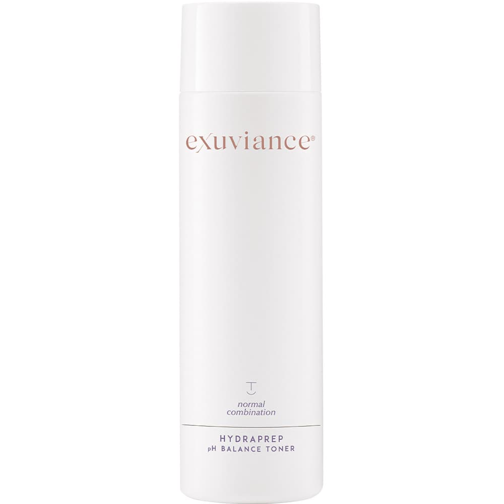 HydraPrep PH Balance Toner, 200ml