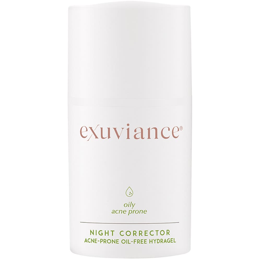 Night Corrector, 50g