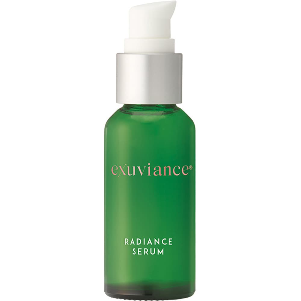 Radiance Serum, 30ml