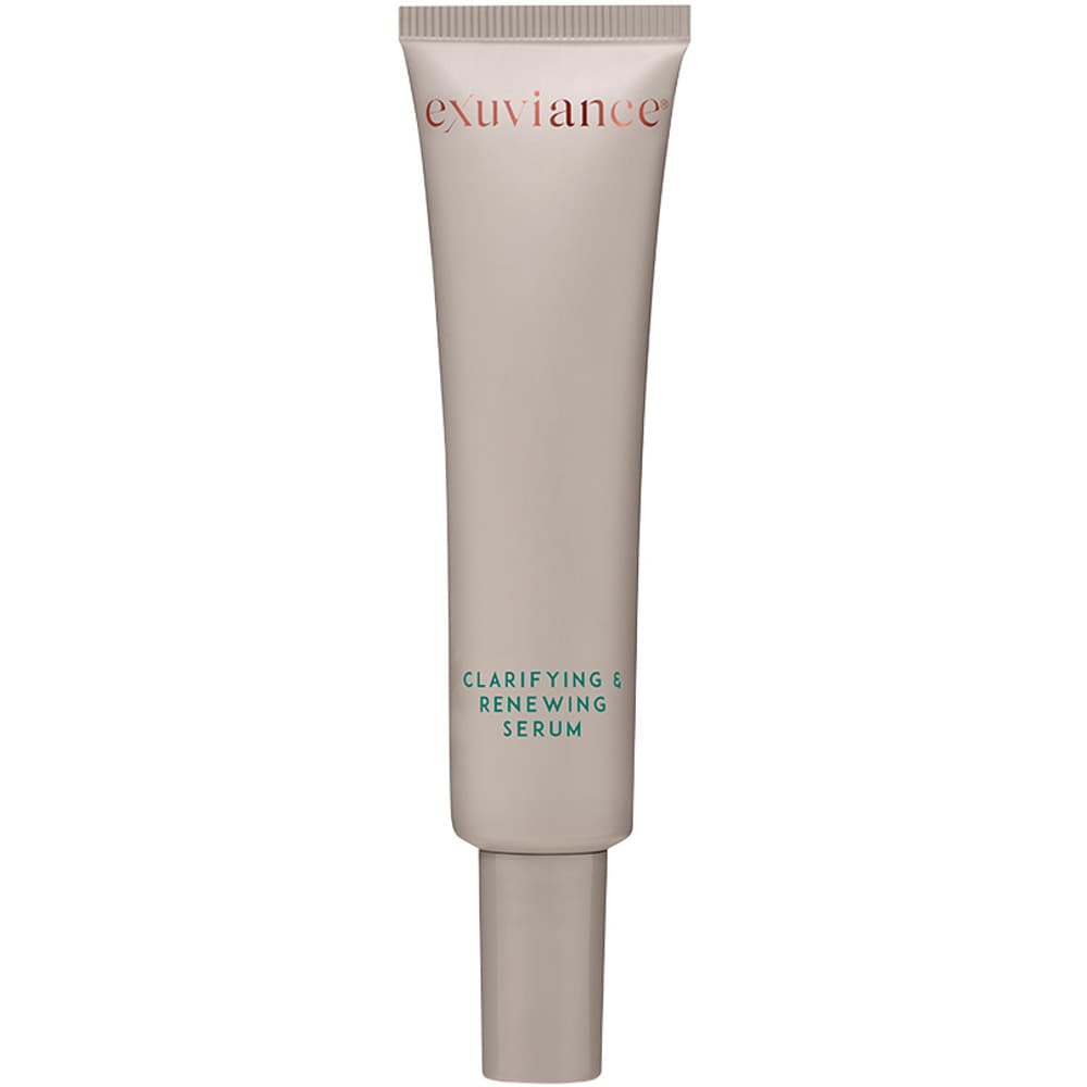 Clarifying and Renewing Serum, 30ml