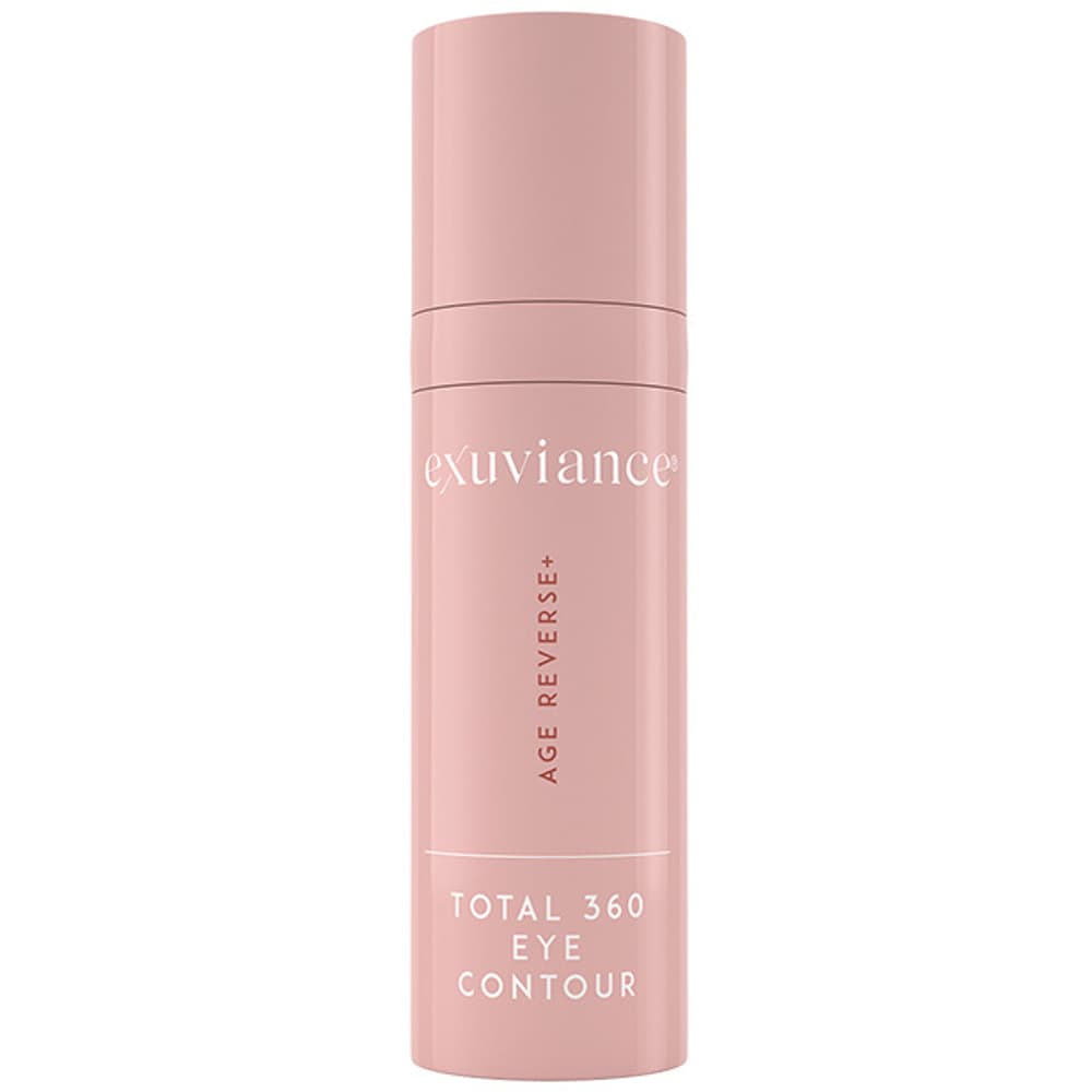 Age Reverse Total 360 Eye Contour, 15g
