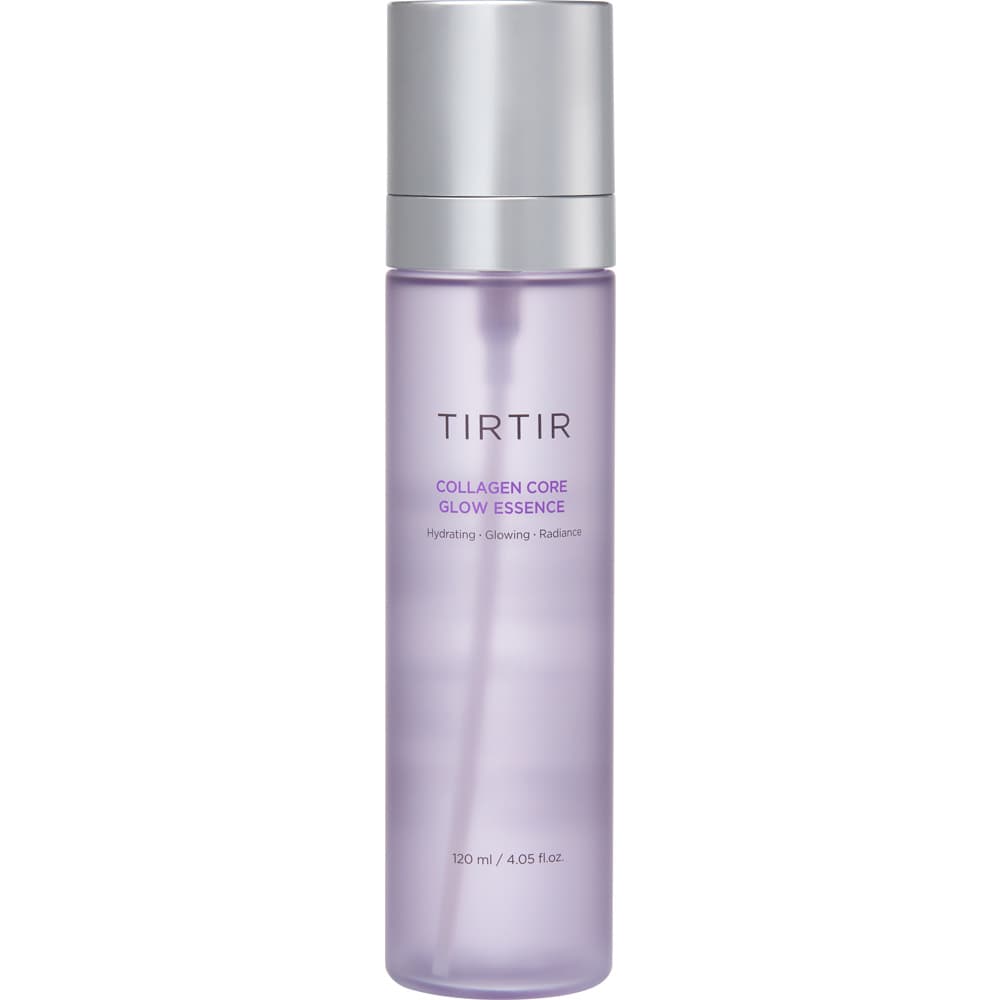 Collagen Core Glow Essence, 120ml