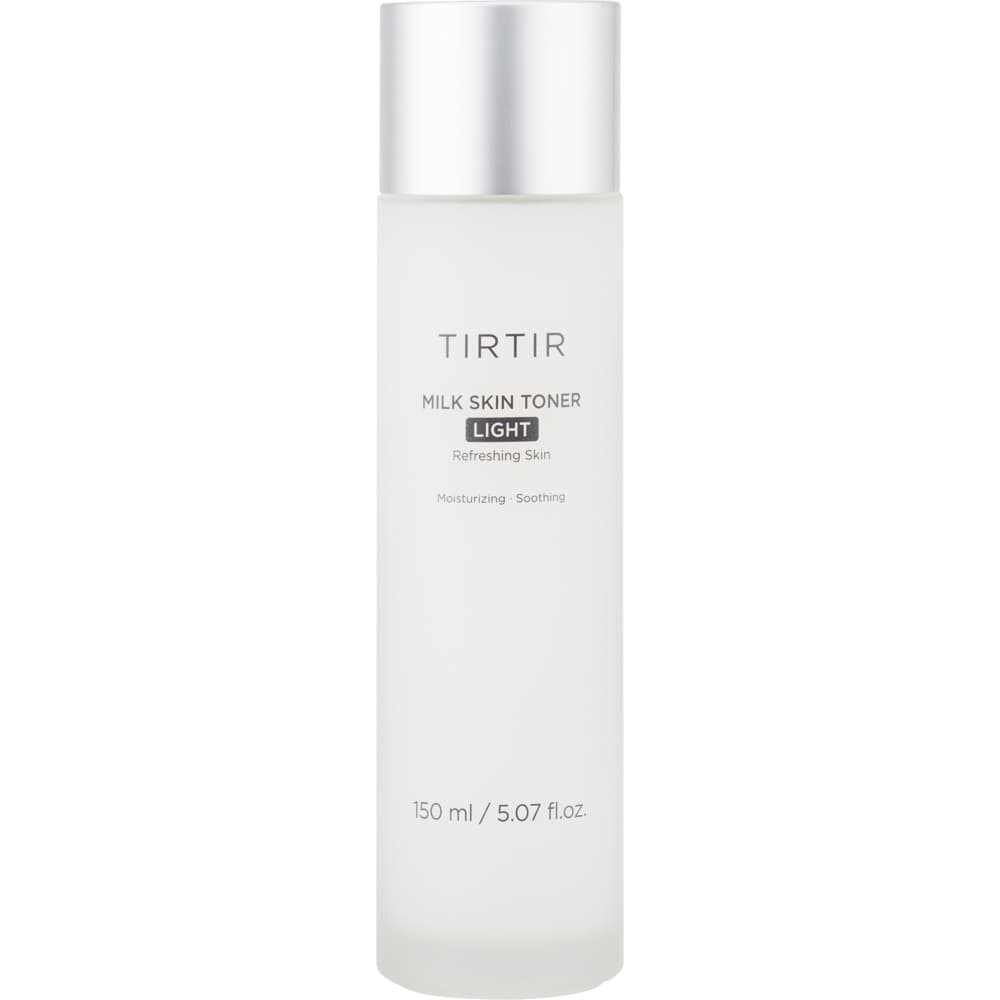 Milk Skin Toner Light, 150ml