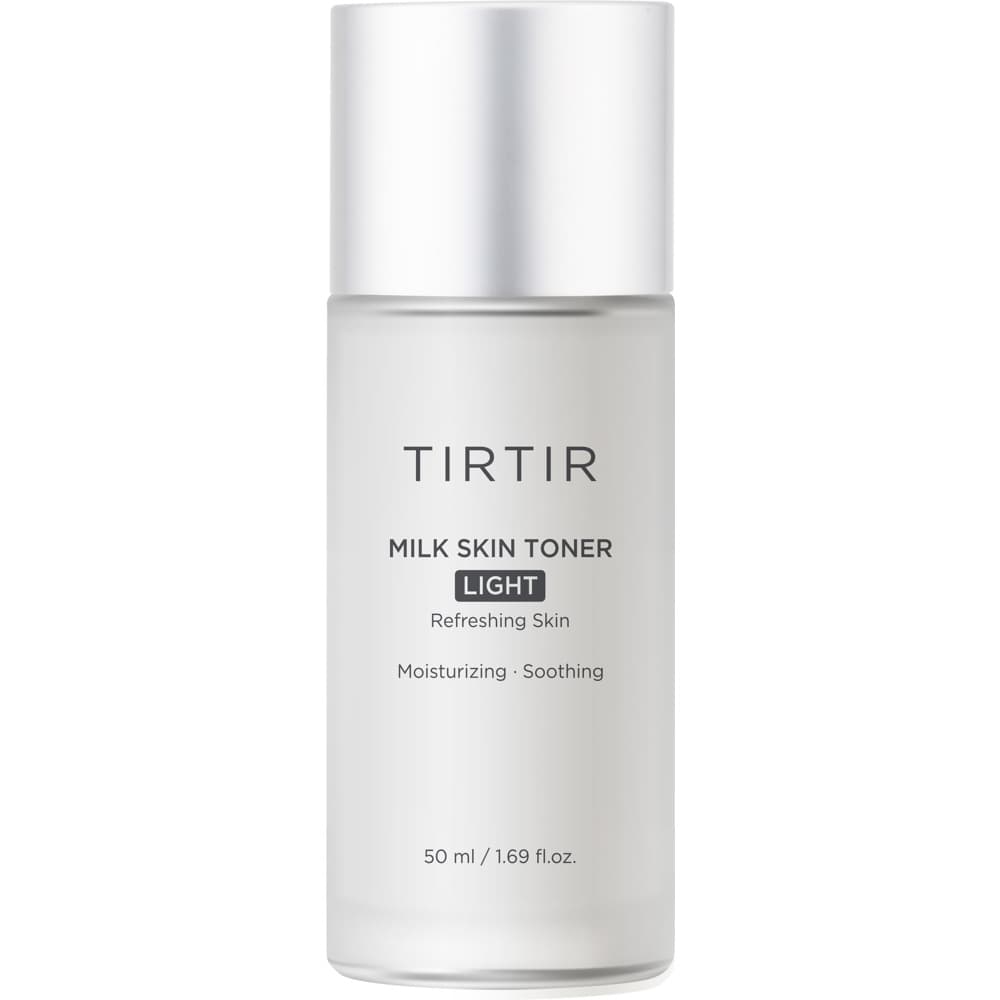 Milk Skin Toner Light, 50ml
