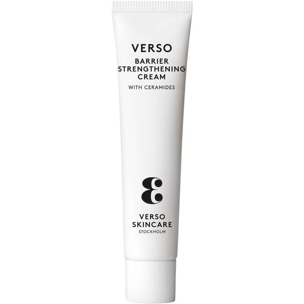 N°8 Nourishing Mask With Ceramides, 100ml