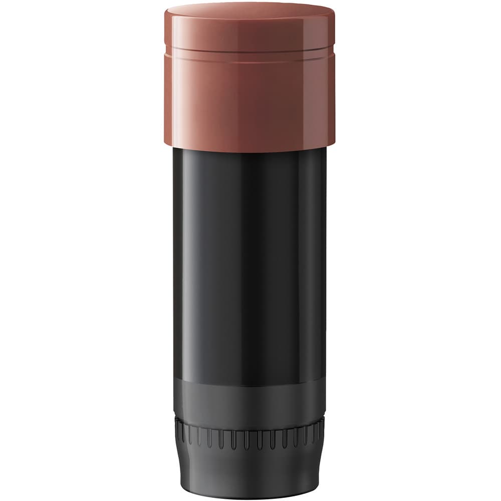 Perfect Moisture Lipstick Refill, 219 Bare Blush