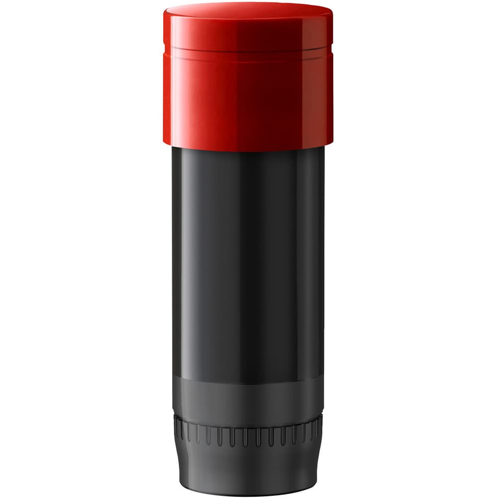Perfect Moisture Lipstick Refill, 215 Classic Red