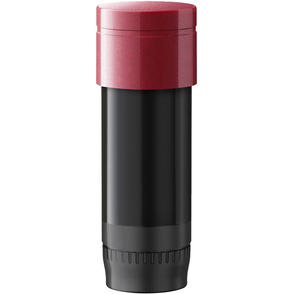 Perfect Moisture Lipstick Refill, 151 Precious Rose