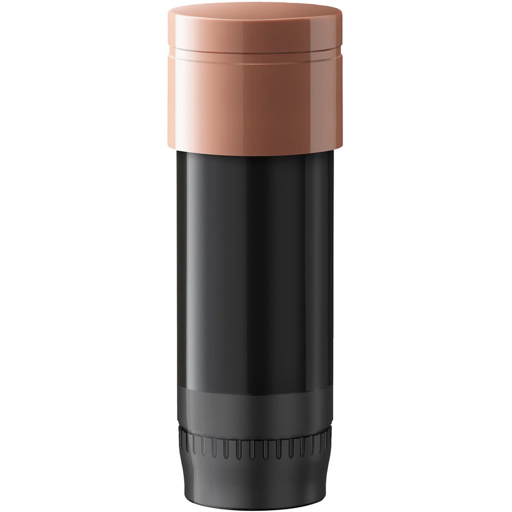 Perfect Moisture Lipstick Refill, 225 Rose Beige