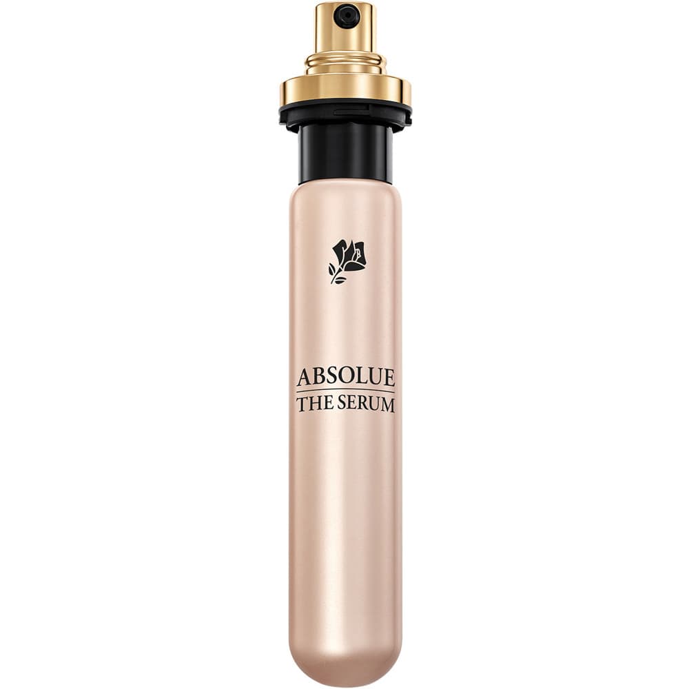 Absolue Serum Star, 30ml Refill