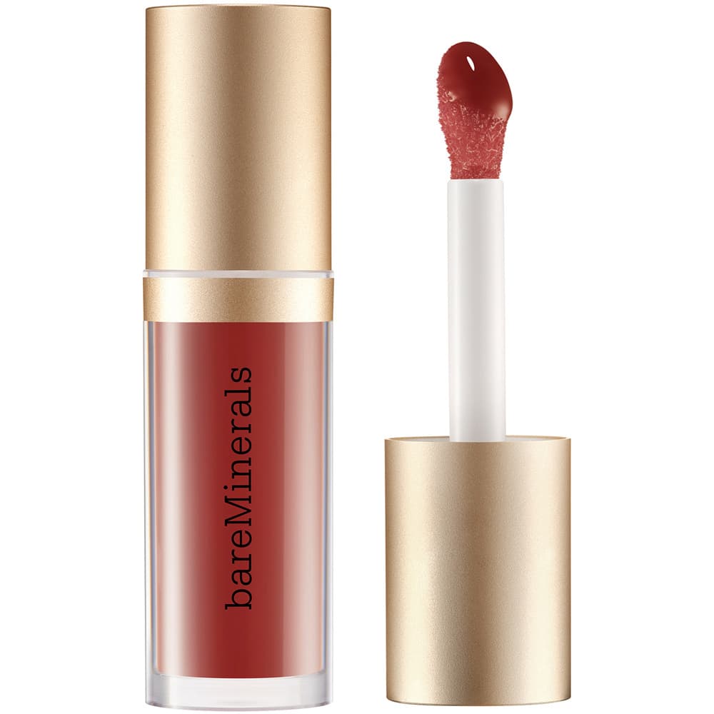 Tinted Lip Oil, Indulge
