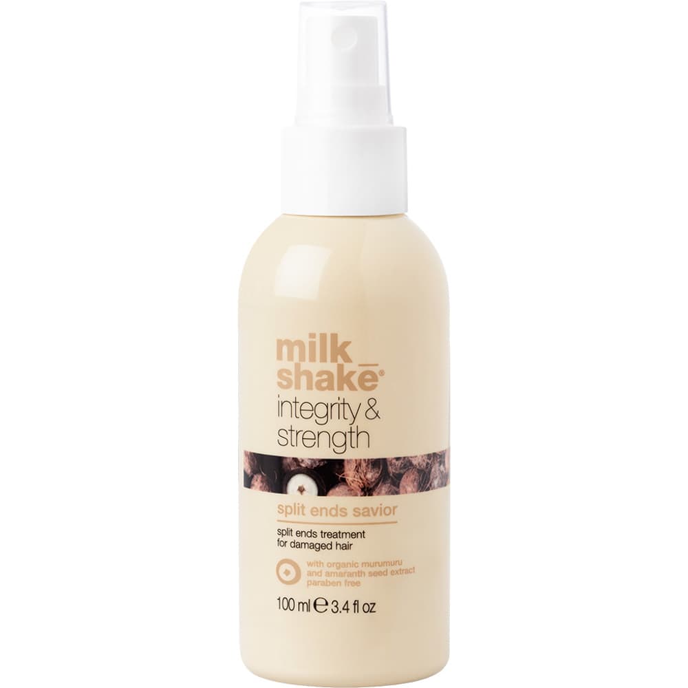 Integrity & Strength Split Ends Savior, 100ml