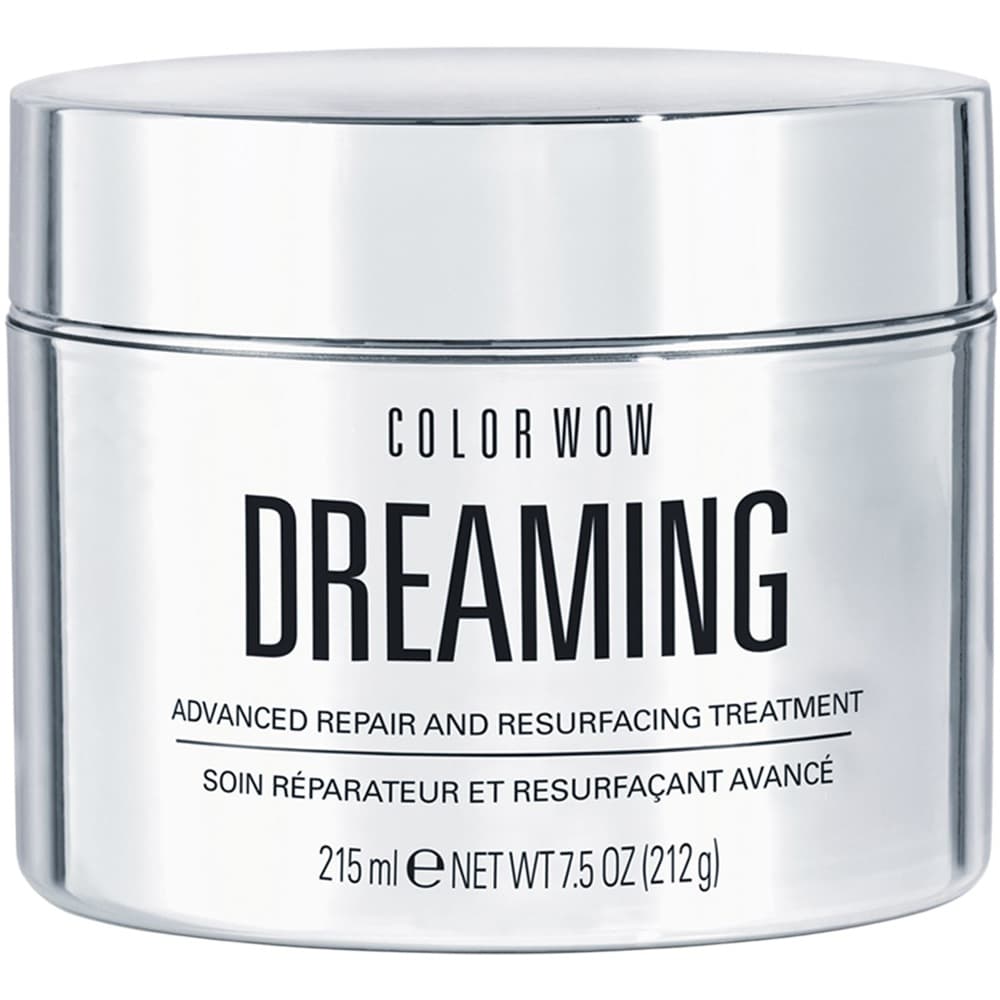 Dreaming Repair & Rescurfacing Treatment, 215ml
