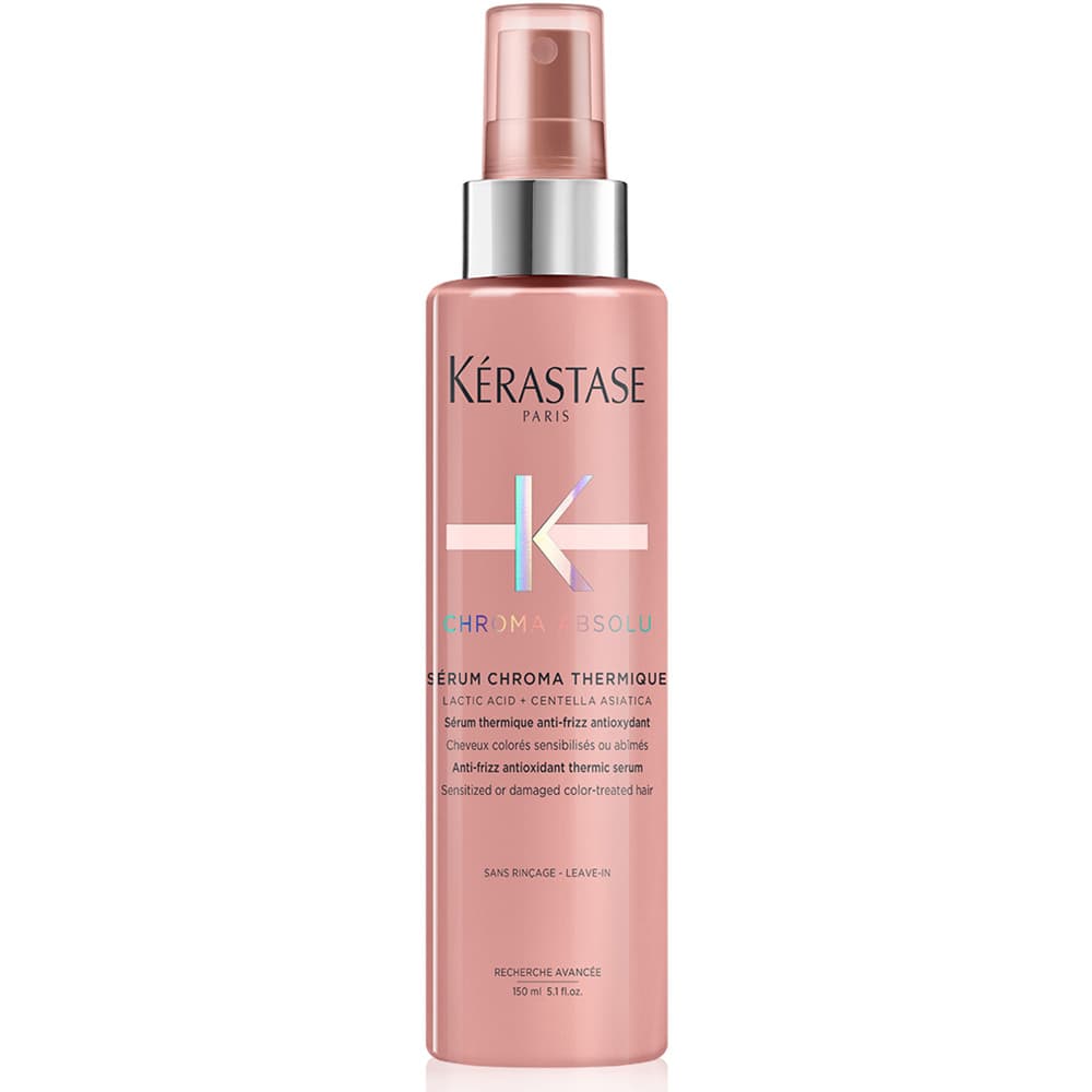 Chroma Absolu Serum Protecteur, 150ml