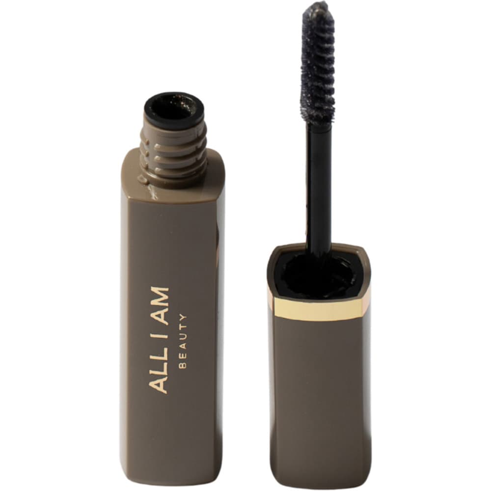 Brow Control Sculpting Gel
