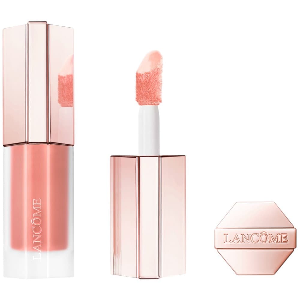 Skin Idôle Juicy Liquid Blush, 40 Mauve to The Groove