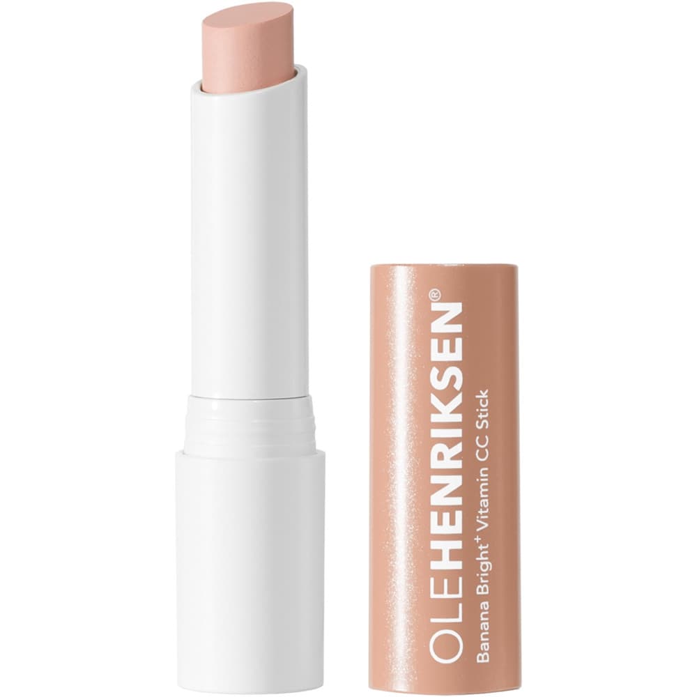 Banana Bright+ Vitamin CC Stick, Guava