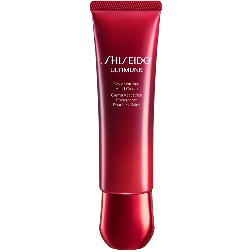 Ultimune Hand Cream, 50ml