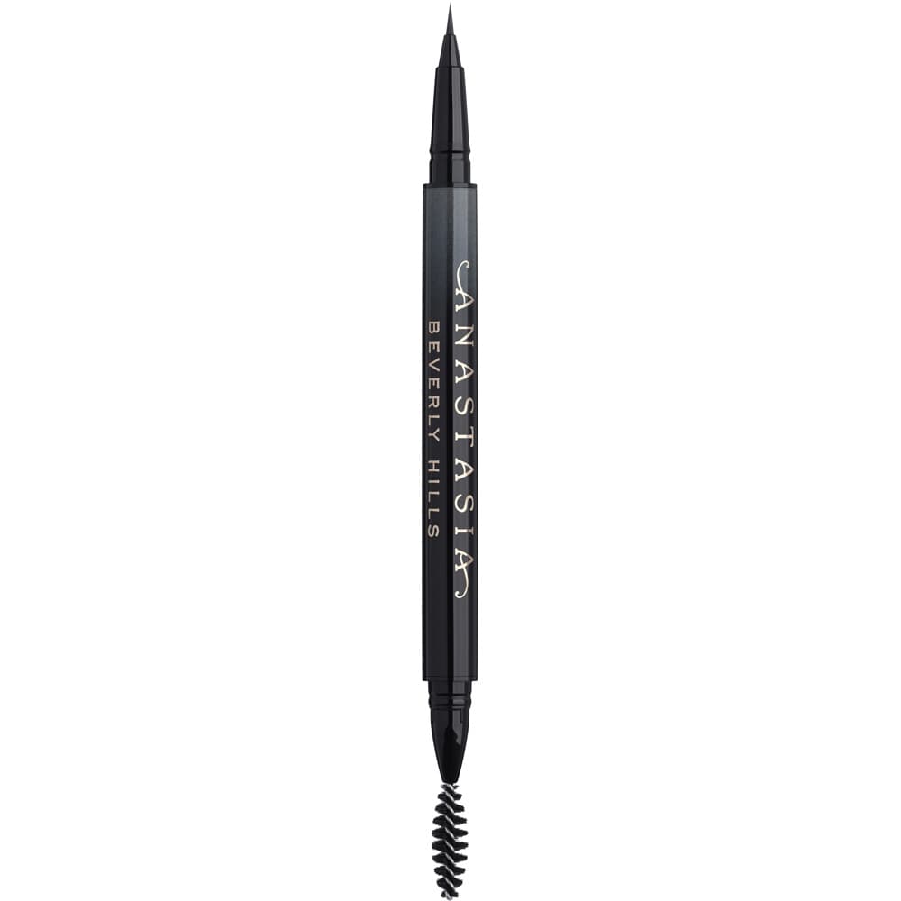 Microstroke Brow Pen, Taupe