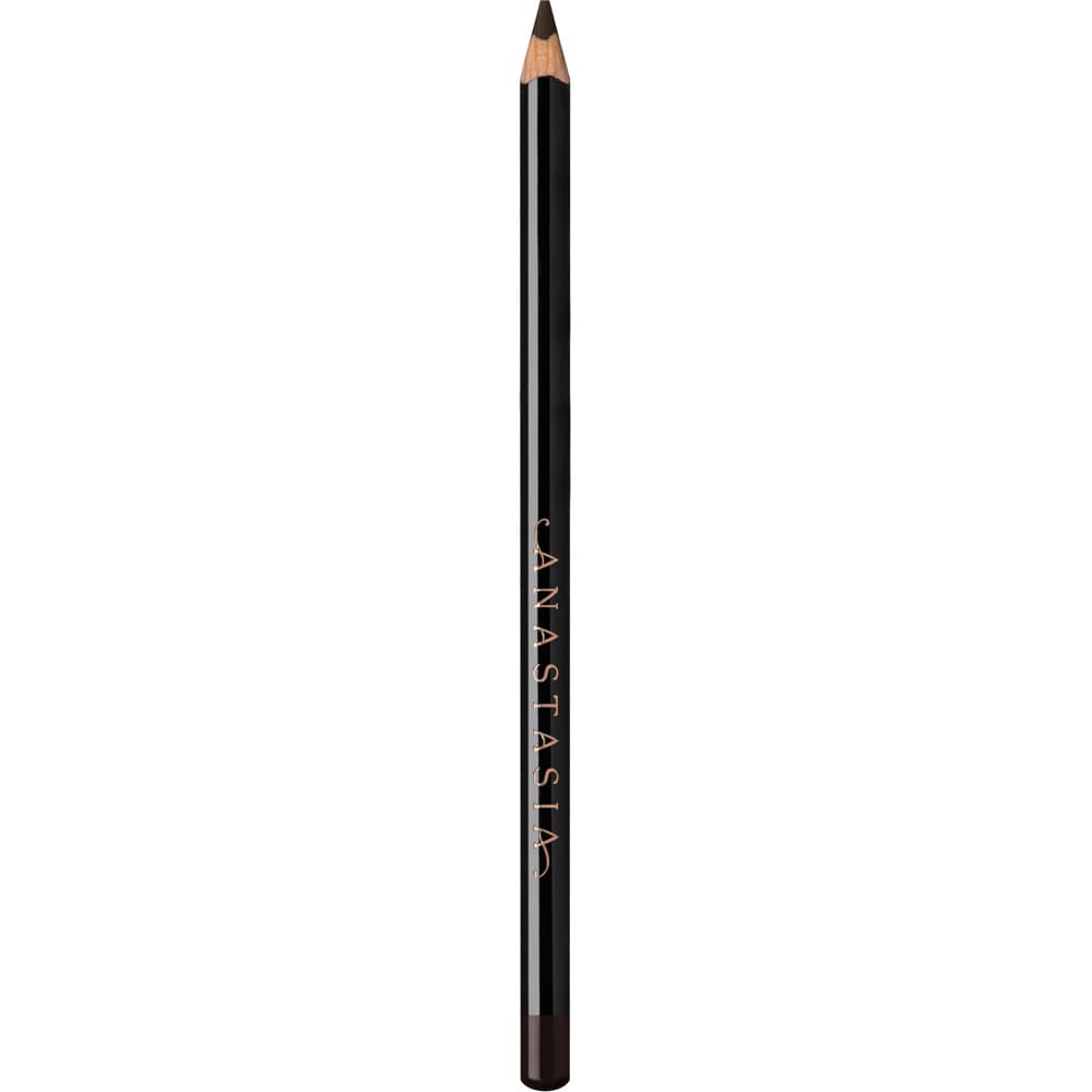 Lip Liner, Amethyst