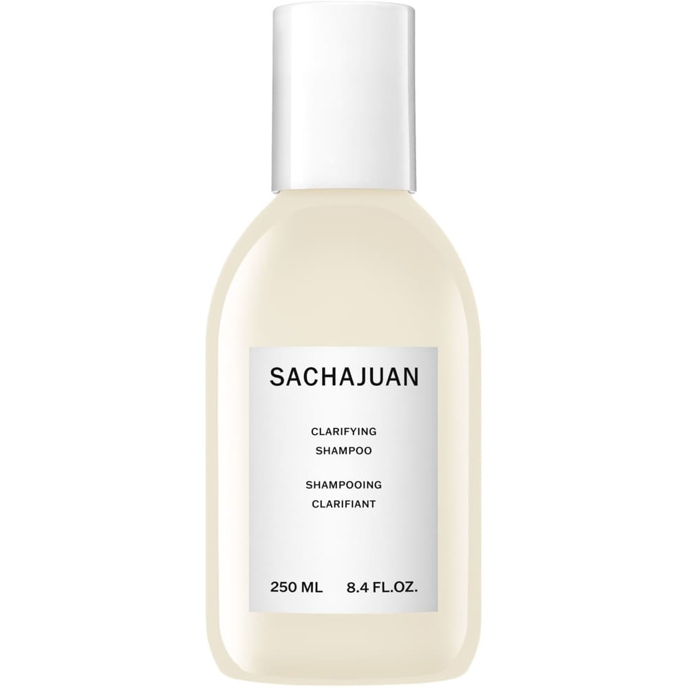 Clarifying Shampoo, 250ml
