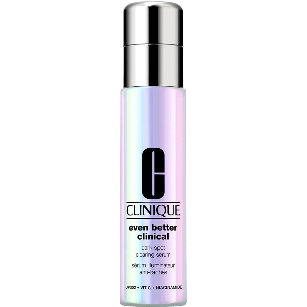 Even Better Dark Spot Clearing Serum, 30ml