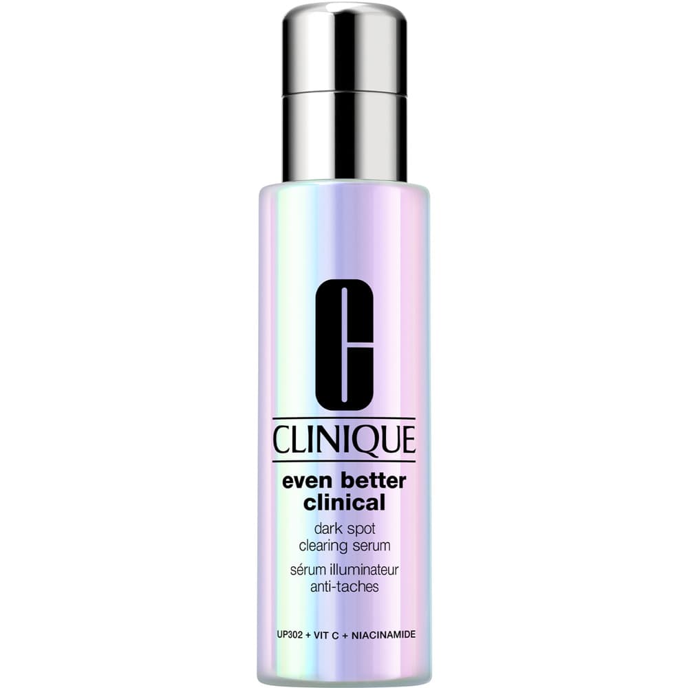 Even Better Dark Spot Clearing Serum, 50ml