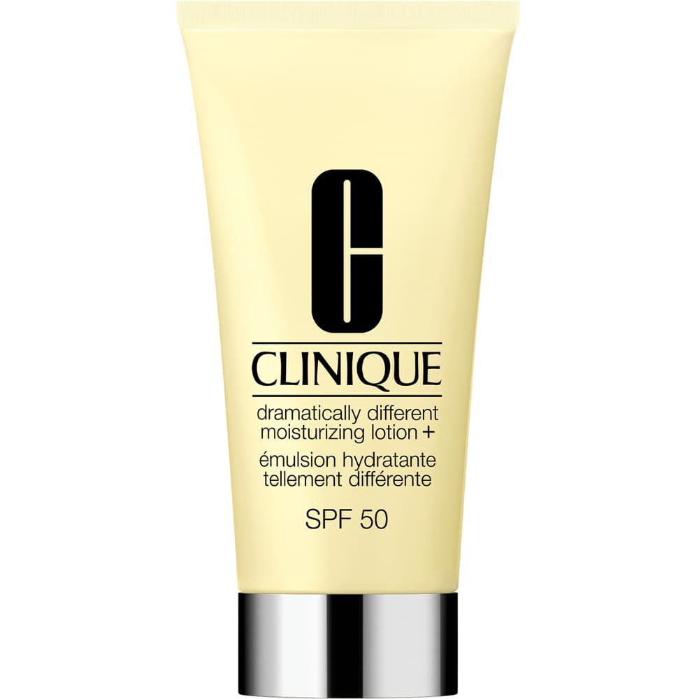 Dramatically Different SPF50, 50ml