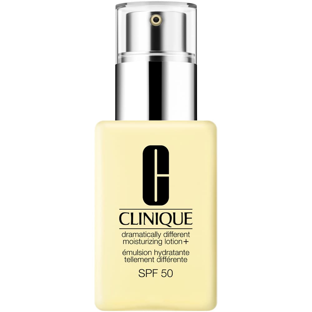 Dramatically Different SPF50, 75ml