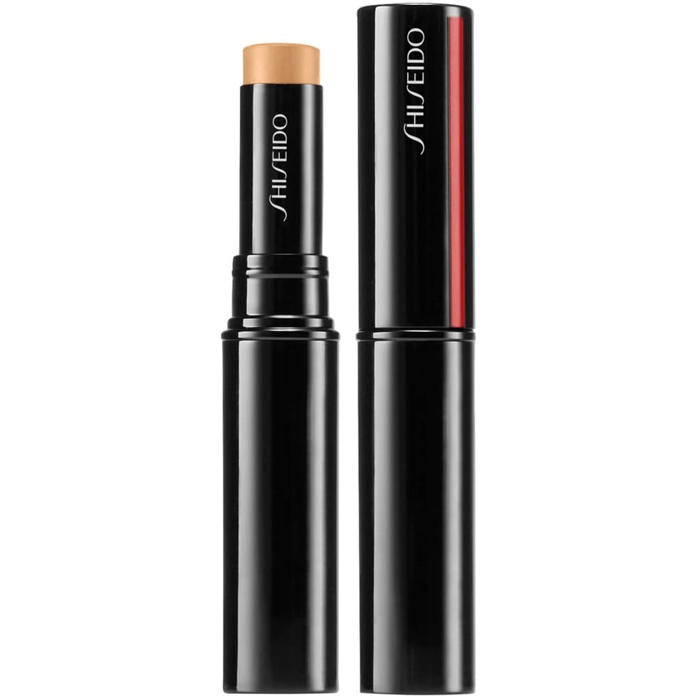 Synchro Skin Radiant Lifting Concealer, 203