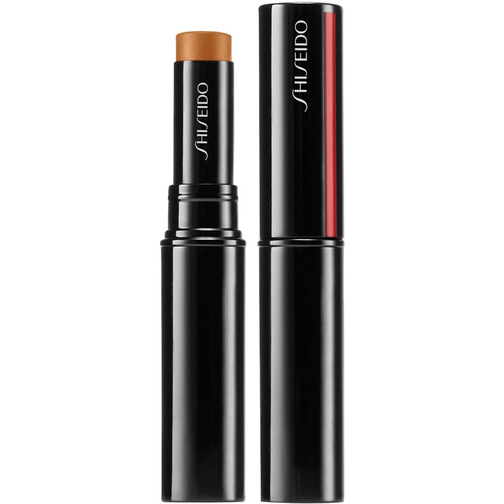 Synchro Skin Radiant Lifting Concealer, 304