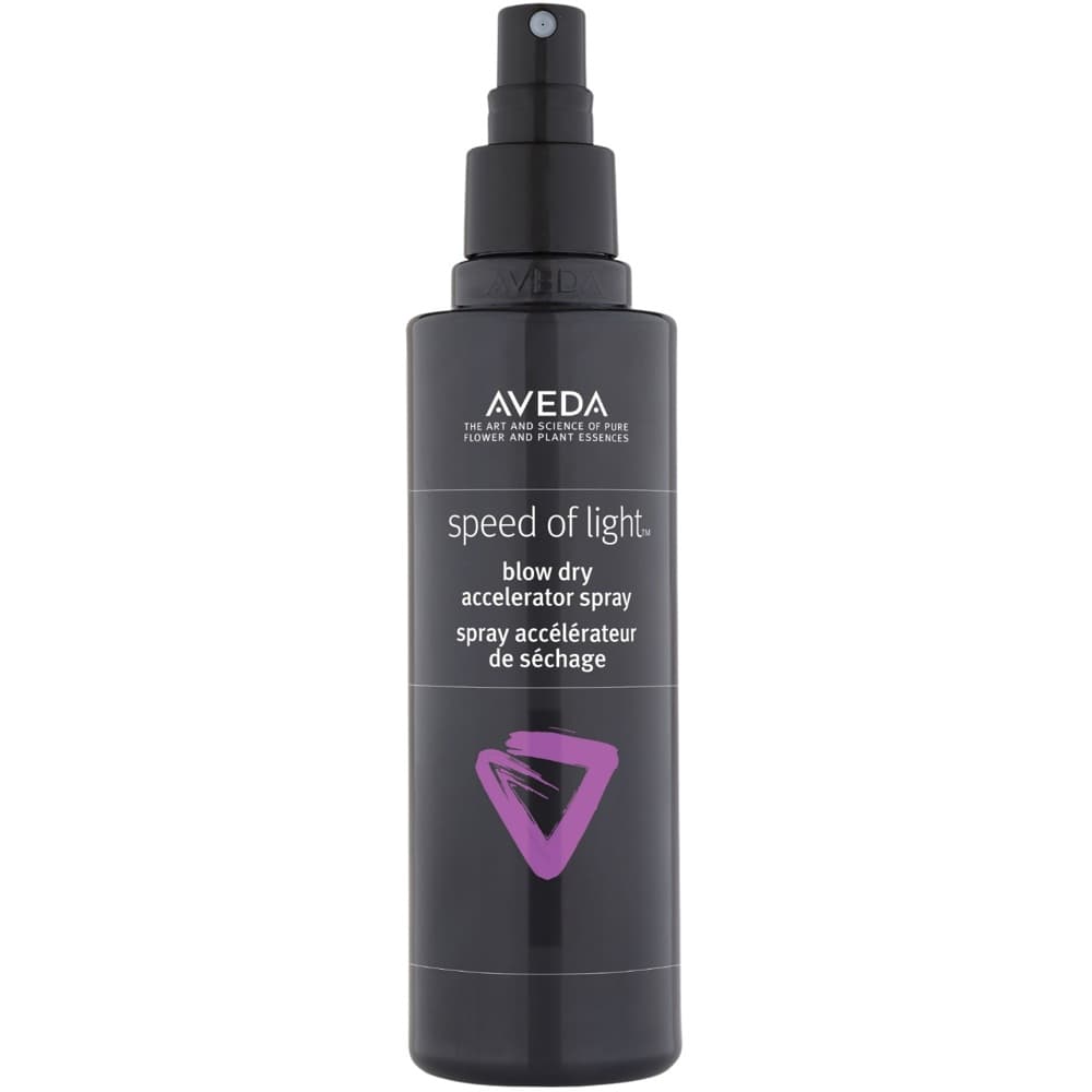 Speed of Light, 200ml