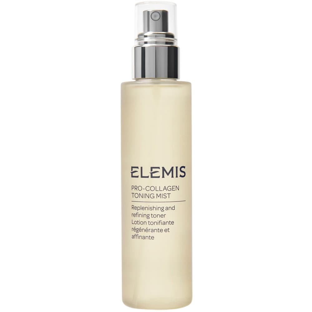 Pro-Collagen Toning Mist, 150ml