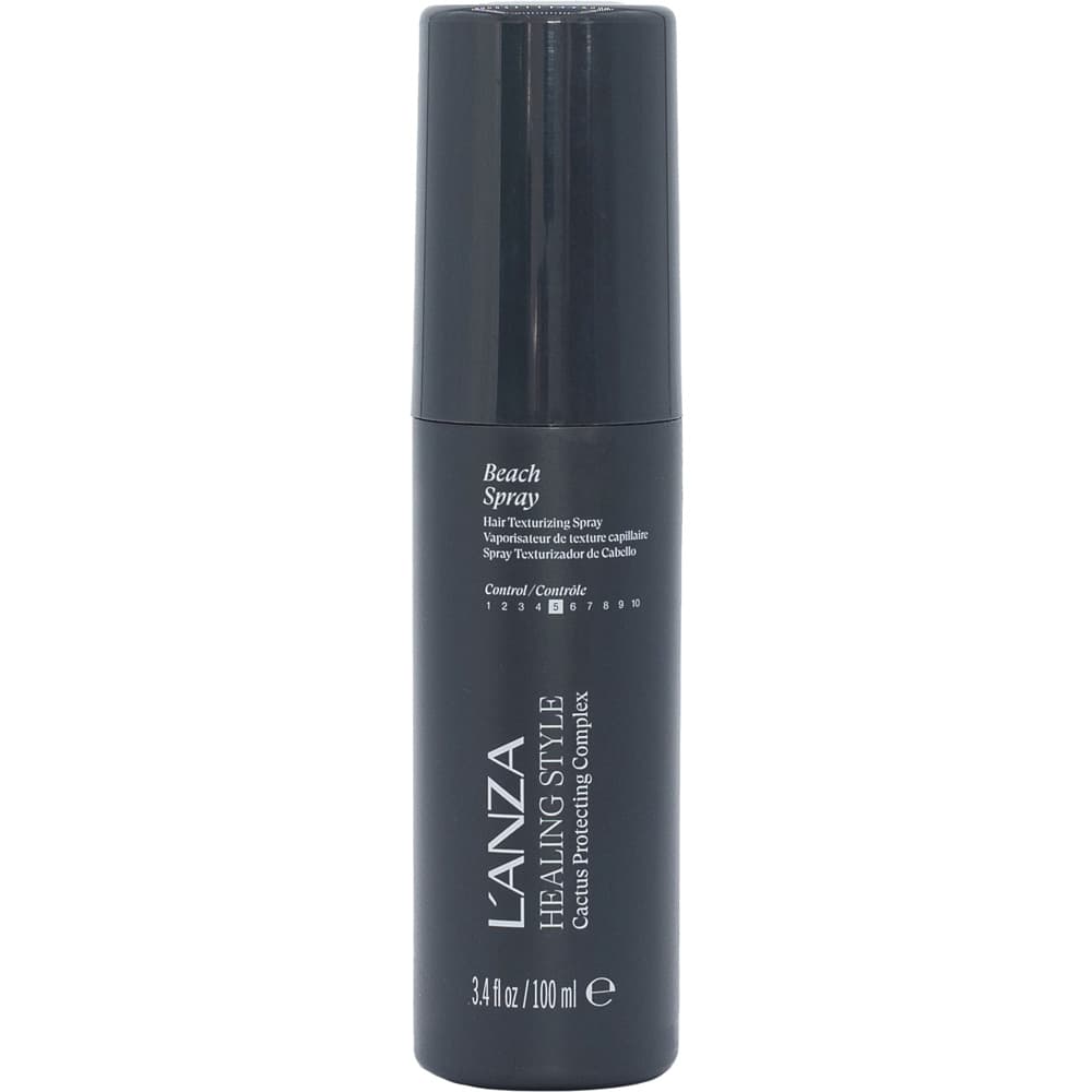 Healing Style Beach Spray, 100ml