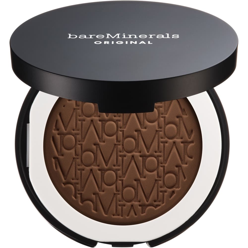 Original Pressed Powder Foundation, 29 Neutral Deep