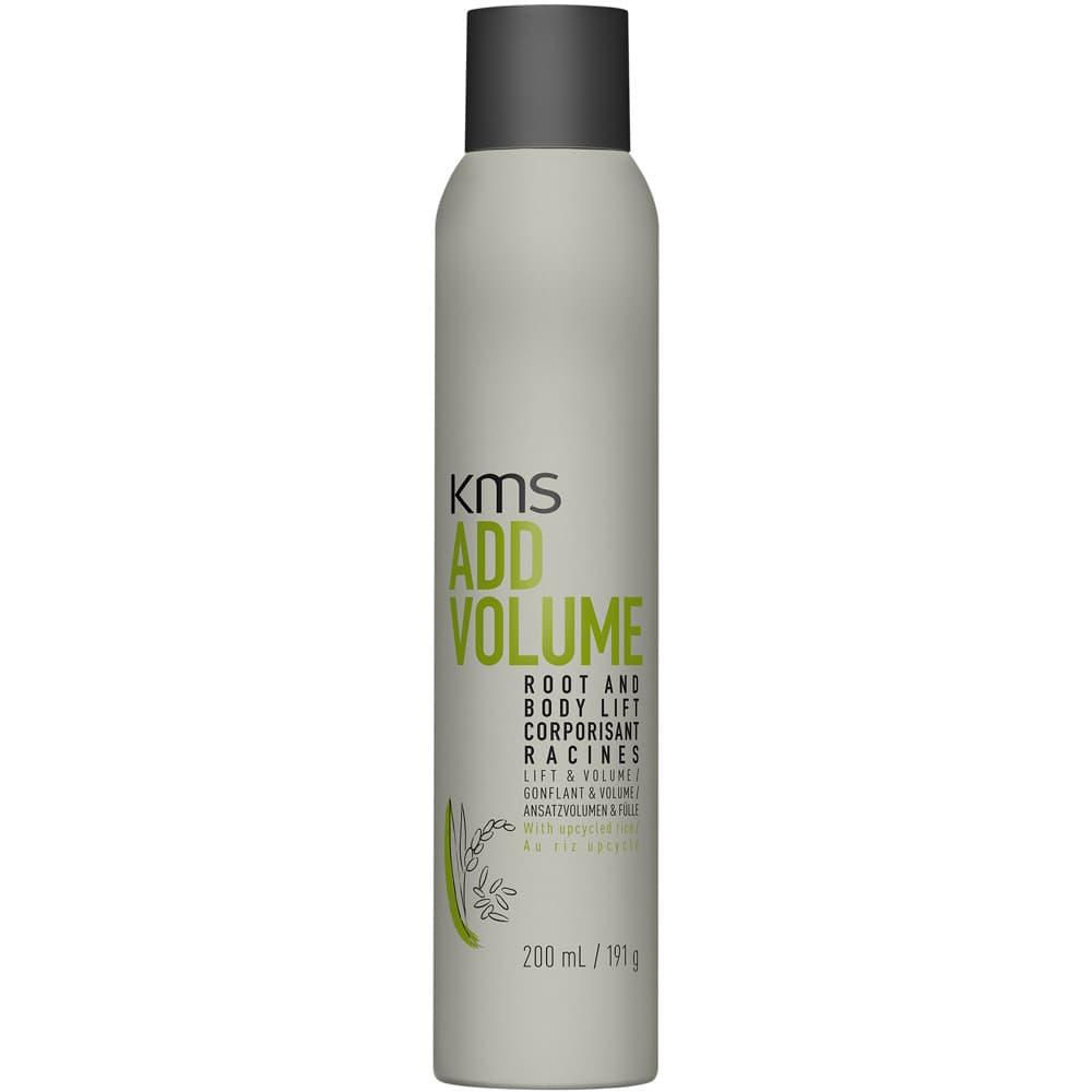 AddVolume Root & Body Lift, 200ml