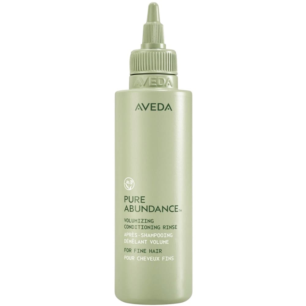 Pure Abundance Volumizing Conditioning Rinse, 150ml