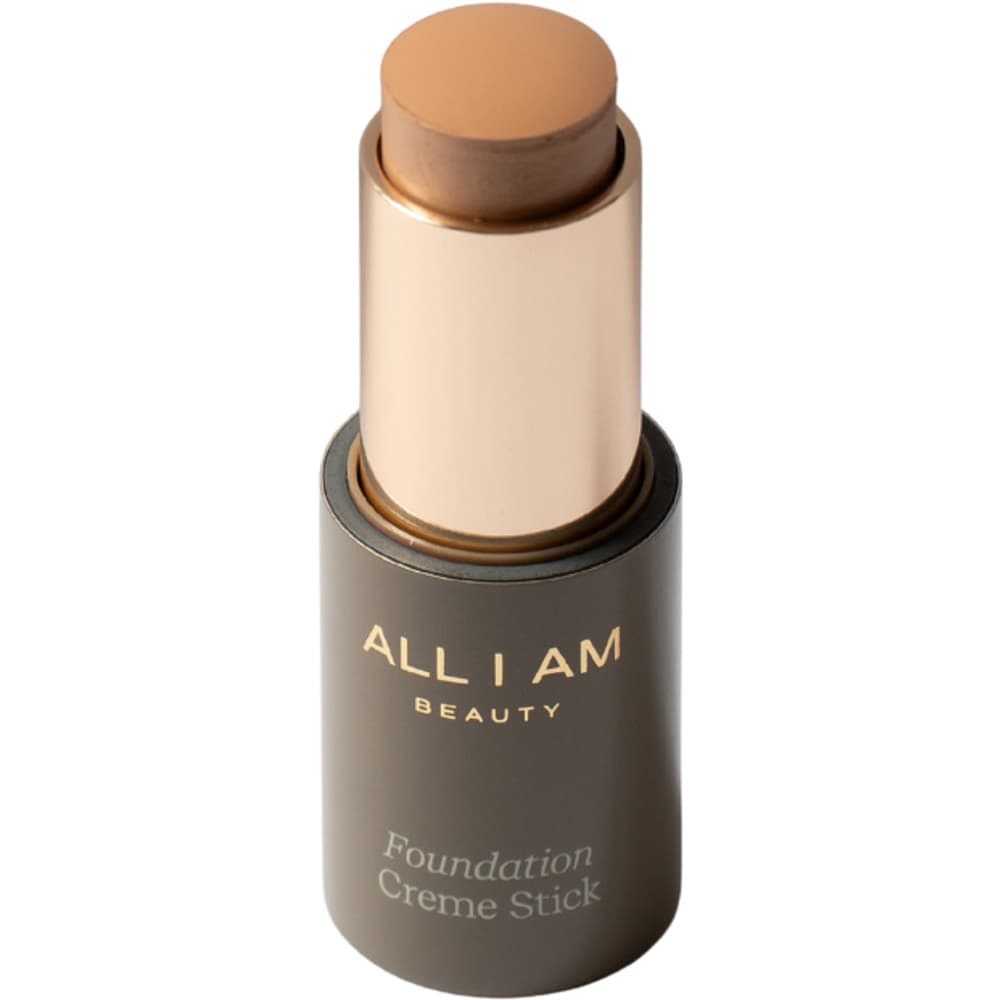 Foundation Stick, Light Medium