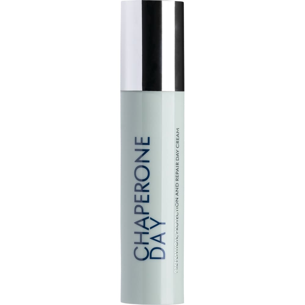 Chaperone Day Cream, 50ml