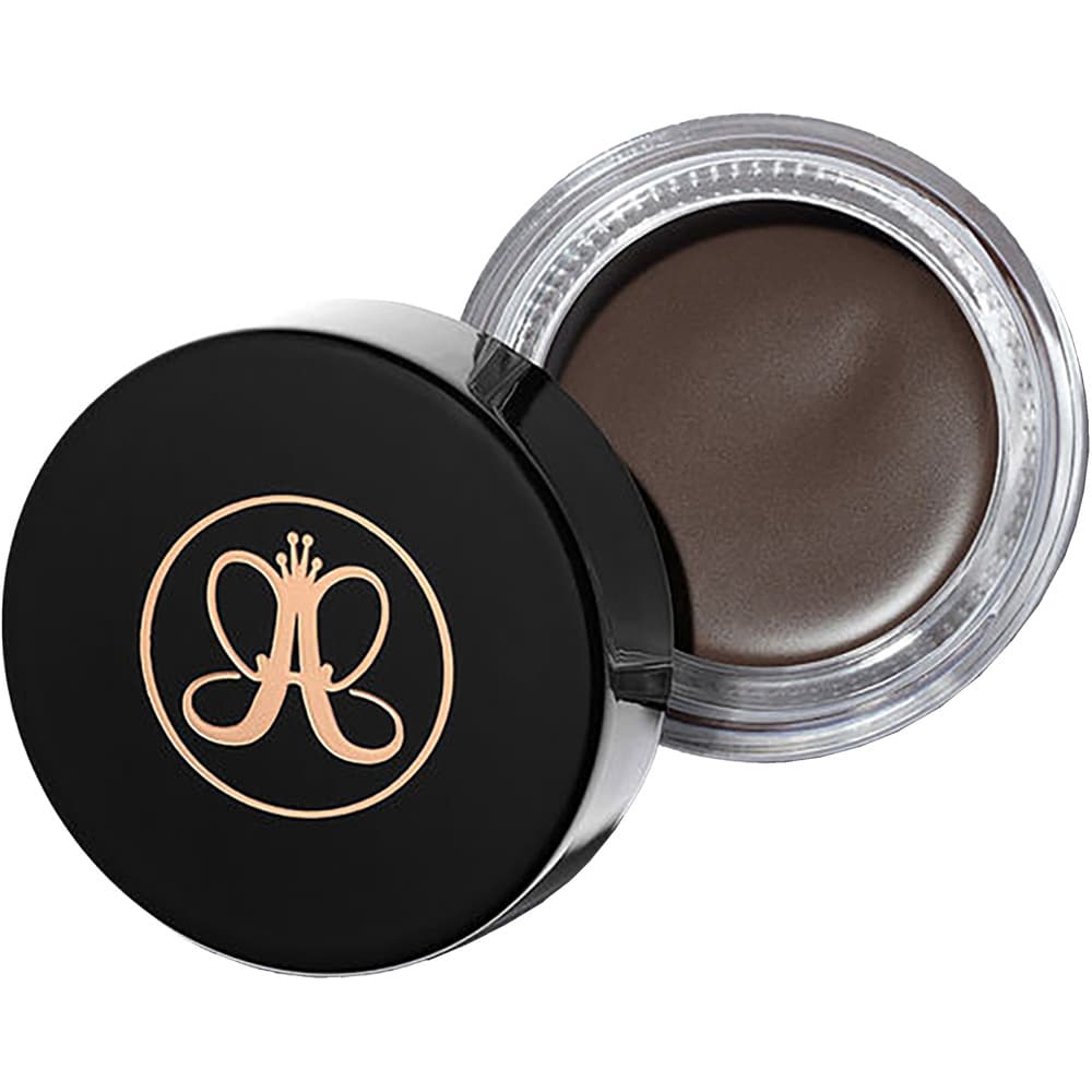DipBrow Pomade, Ash Brown