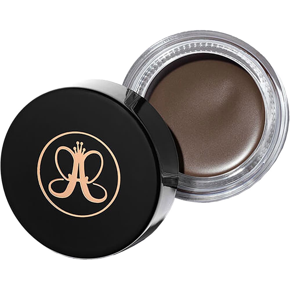 DipBrow Pomade, Medium Brown