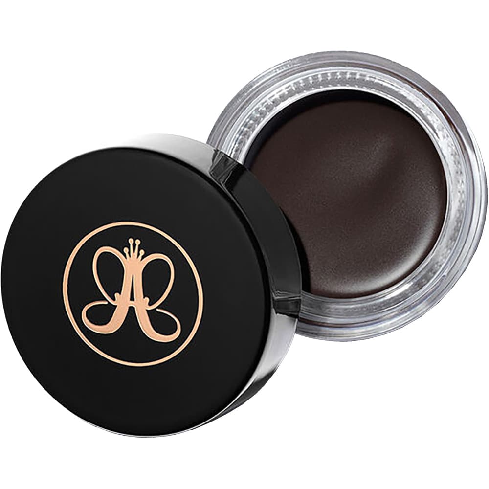 DipBrow Pomade, Ebony