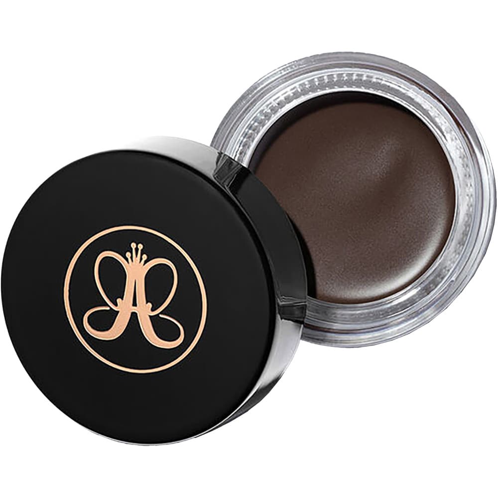 DipBrow Pomade, Dark Brown