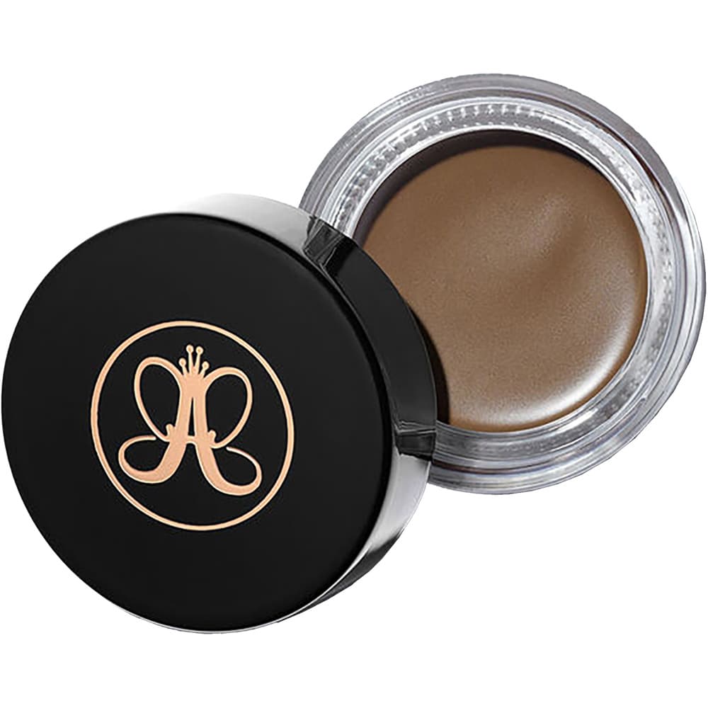 DipBrow Pomade, Blonde