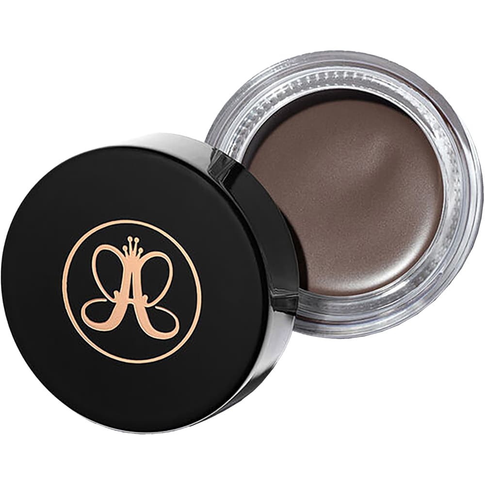 DipBrow Pomade, Taupe