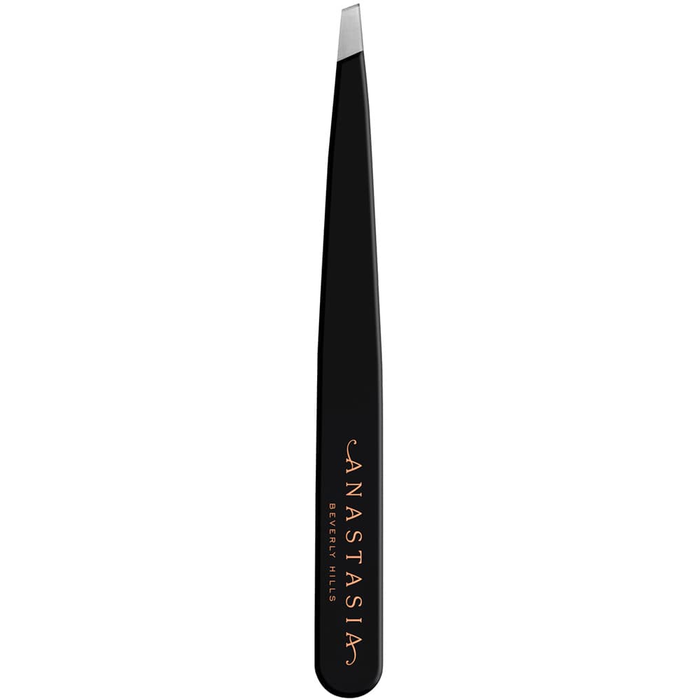 Tweezer