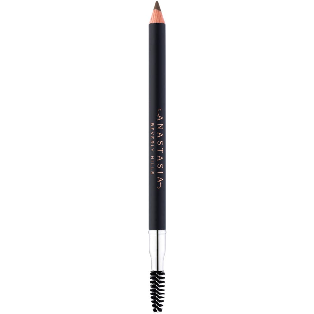 Perfect Brow Pencil, Medium Brown