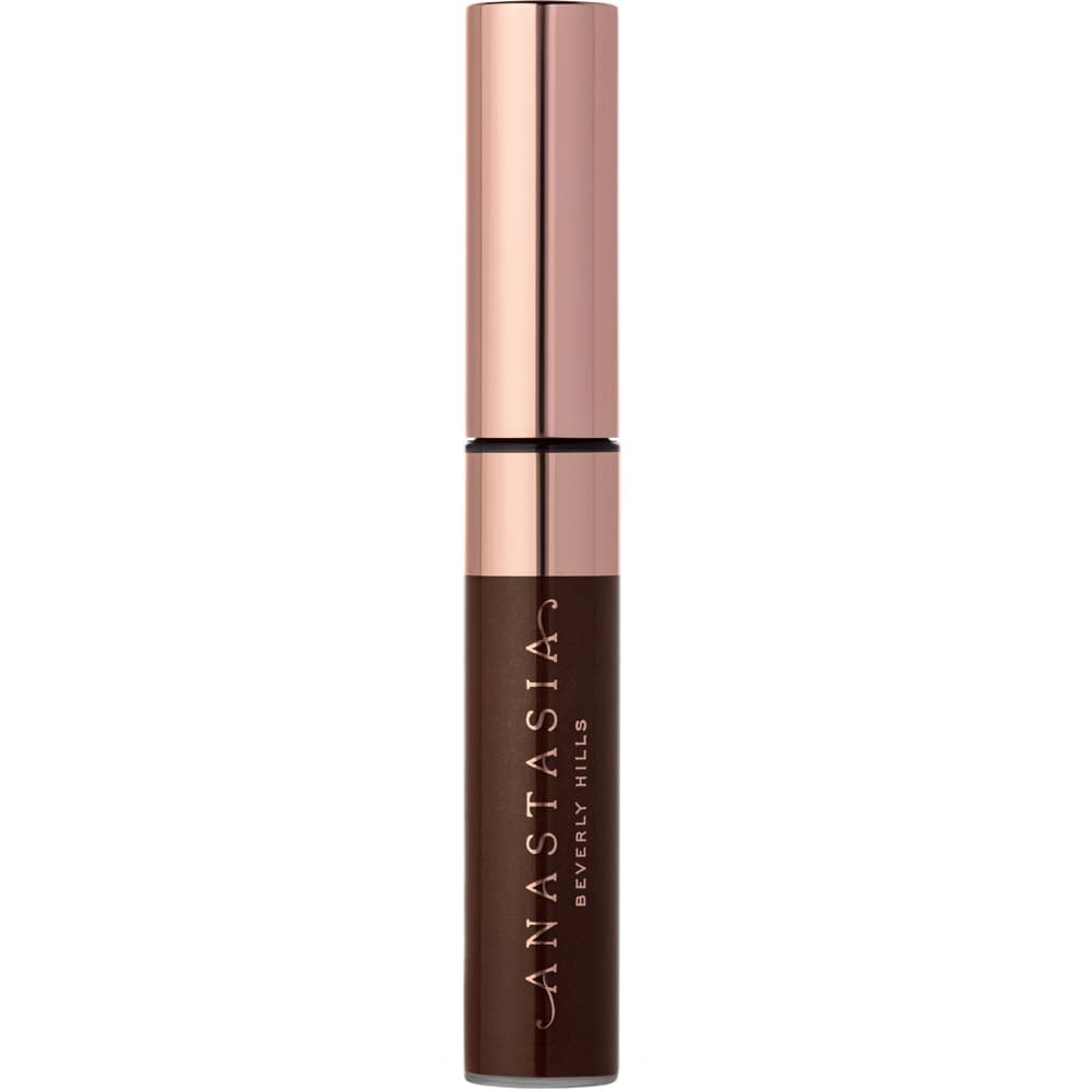 Tinted Brow Gel, Espresso