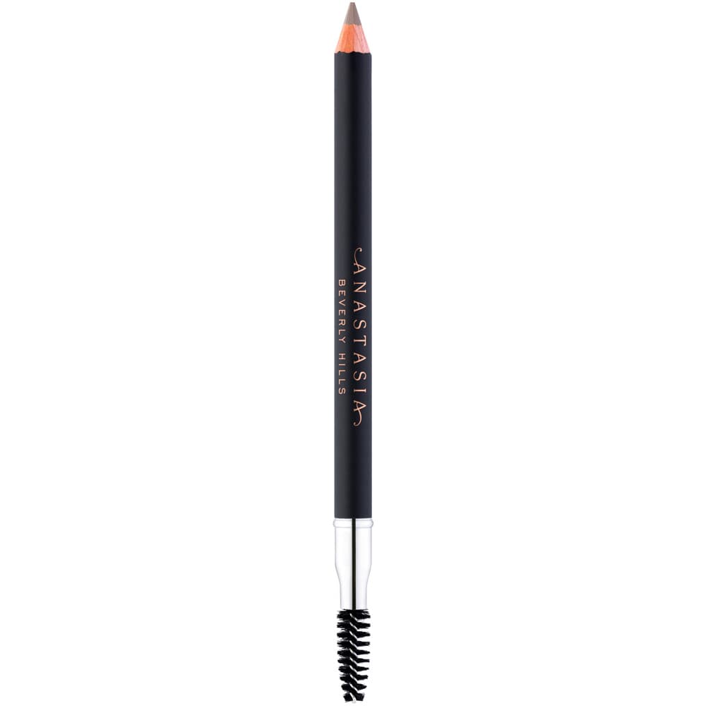 Perfect Brow Pencil, Taupe